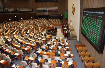 전국 시도에 ‘온라인학교’ 설치…고교학점제 앞두고 법 통과