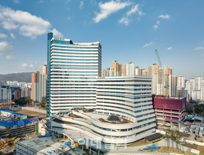 경기도, 유해화학물질 취급 영세사업장에 안전시설비 5천만원 지원