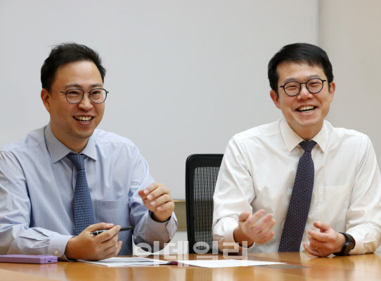 3월 주총시즌이 온다…"보수한도·주주제안, 이슈될 것"