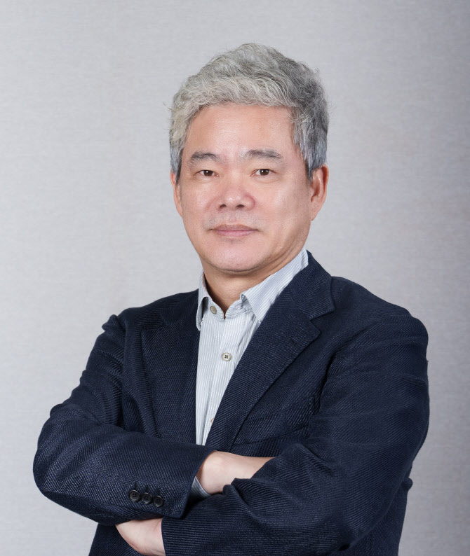 신영수 CJ대한통운 대표, 대한자동차경주협회장 선출