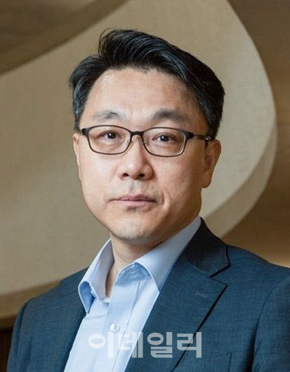 김진욱 초대 공수처장, 법무법인 함백 합류