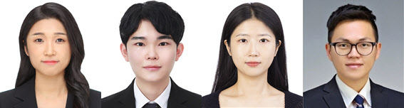 중앙대, 리튬이온 배터리 건식 공정 기술 개발