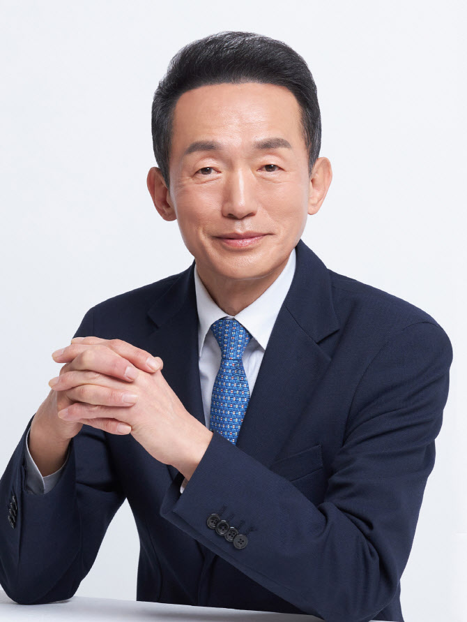 다올투자증권, 배당 및 임재택 대표이사 후보 추천