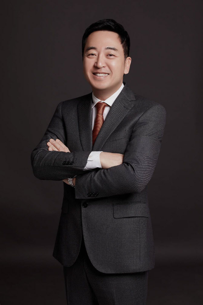 금태섭 전 국회의원, 법무법인 디코드 고문 합류
