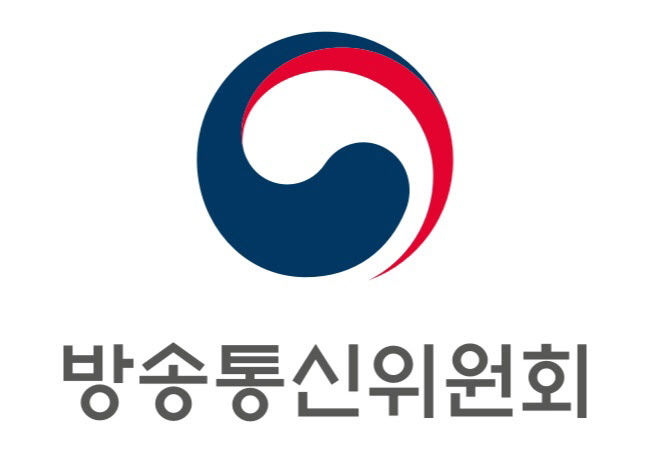2023년 시청점유율 지상파 KBS·종편 TV조선 1위