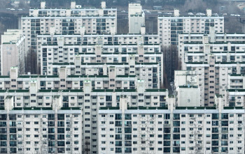 서울 집값, 역대 최고 찍었다…분위기 심상치 않다는데