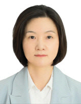 `부동산정책 총괄` 국토부 주택정책과에 첫 여성 과장