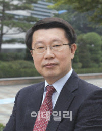 "尹탄핵, 각하 또는 기각해야…정치행위, 심판대상 아냐"