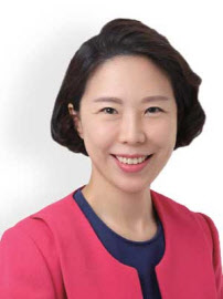 "韓 망사용료·온플법도 사정권…트럼프 비관세 공격 대응 시급"