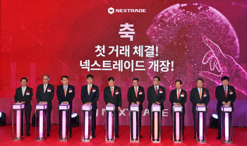 “저녁 먹고 사볼까?” ‘주식거래 활성화’에 뜨는 주식은