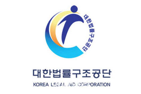 반강제로 음주운전 차 탔다가 사고…法 "손해배상 책임 없어"