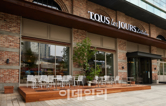 "뚜쥬·빕스서 홈플 상품권 못 쓴다"…제2 티메프 우려