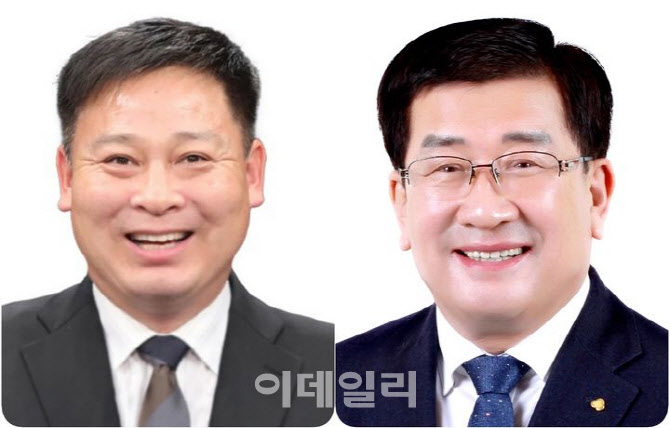 민주, 담양 군수 7~8일 결선 투표 실시