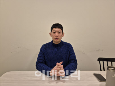 “아이센스 경영권분쟁, 내년 불 붙을 듯…주주가치 높일 방안 요구할 것”