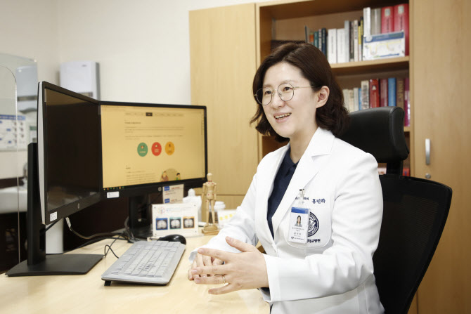 소아 ADHD, ‘산만한 아이’ 아닌 질환인 이유는?