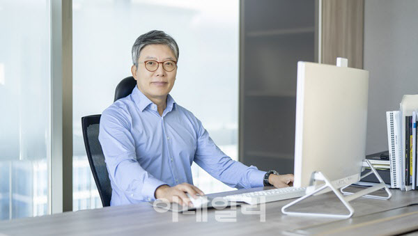 아이엠비디엑스 "서울대병원·차움의원 진출…암 조기검진 확대"