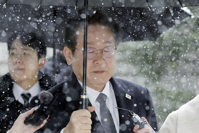 타다 창업주 이재웅, 李 기본사회 구상에 "성공하면 지분 헌납?"