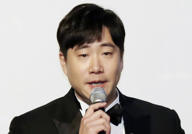 "아나운서 출신 입에서…" 방심위, 배성재 라디오 발언 지적