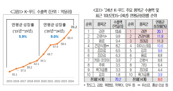 "미국에 제일 많이 팔렸다"…수출 2배 뛴 '효자템'