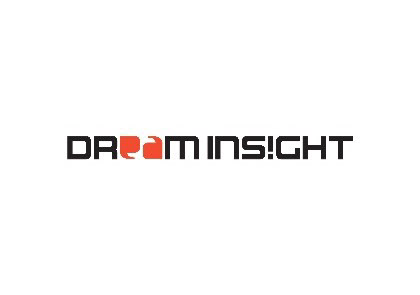 드림인사이트, ‘구글 프리미어 파트너’ 선정…“AI 활용 광고 솔루션 제공”