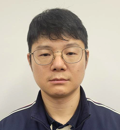 군무원 살해·시신 유기한 양광준에 무기징역 구형