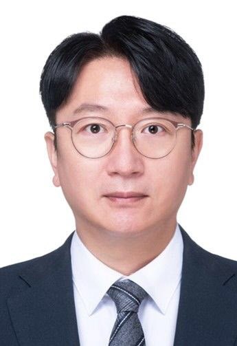 이은형 건정연 연구위원, 인천시 도시재생위원회 위원 연임