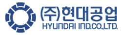 현대공업, 미국 공장 가동 본격화-SK