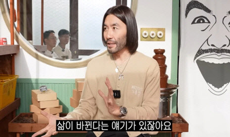 체중 감량, '허리디스크' 증상 완화에 도움 될까?