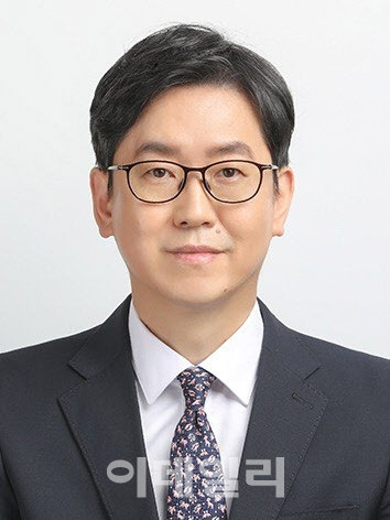 한국수산자원공단 신임 이사장에 김종덕 전 해양수산개발원장