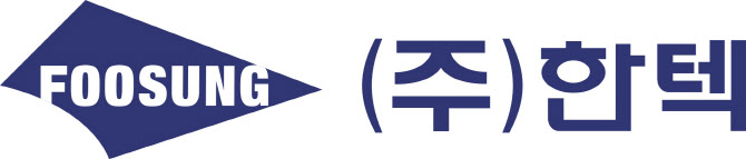 한텍, 일반청약 경쟁률 1397.21대 1…증거금 6.2兆