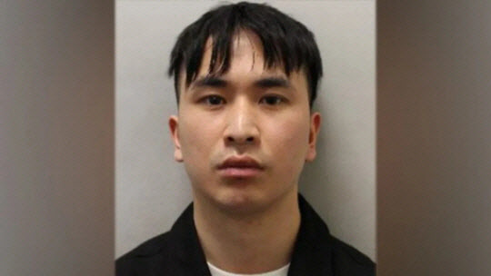 “‘물뽕’ 먹여 성폭행·촬영”…28세 中 유학생에 영국 ‘발칵’