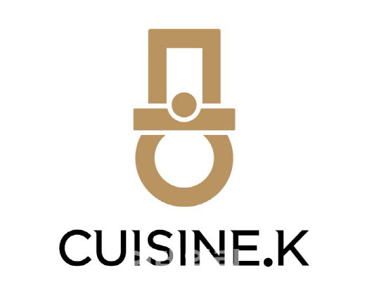 CJ제일제당 '퀴진케이', ‘유용욱바베큐연구소’와 손잡고 스페셜 팝업 레스토랑 연다