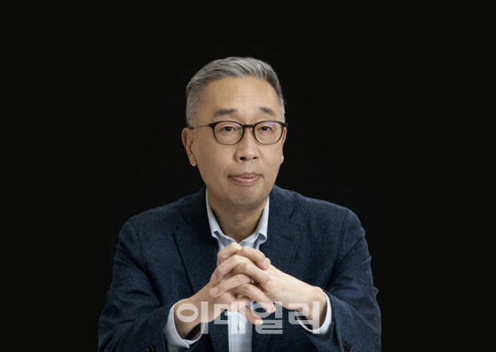 두산에너빌리티 박지원 회장, 성과급으로 자사 주식 매수