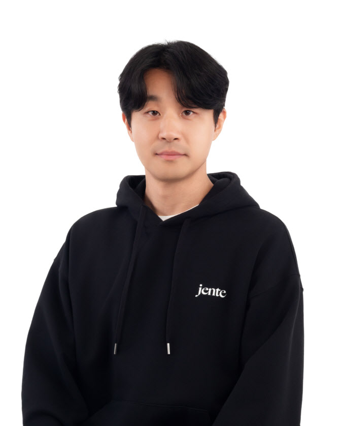 젠테, ‘준지’ 출신 유철영 PB부문장 영입