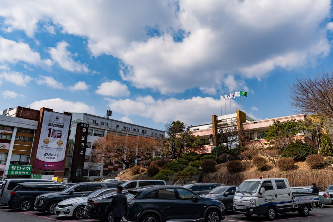광진구, 고독사 예방 위해 63억원 투입[동네방네]