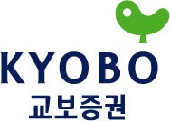 교보증권, 코스피200 기초자산 연5% ELB 공모