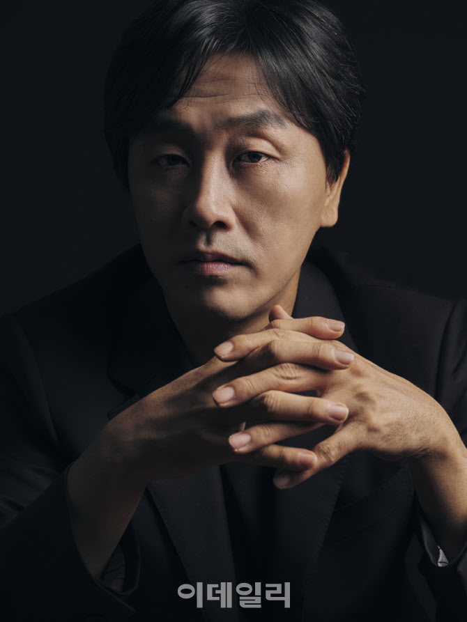 KBS교향악단이 들려줄 브람스와 슈트라우스의 명작