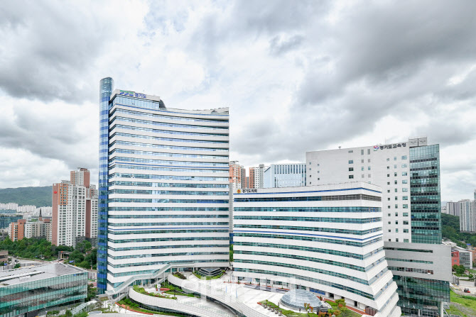 경기도, 1천명 재가 중증장애인 대상 최초 자립욕구 실태조사
