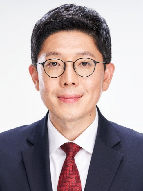 김병민 서울시 정무부시장 13일 검찰 출석