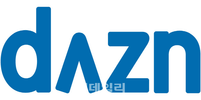 '테크핀' 더즌, 일반공모 돌입…시장친화가격 통할까[오늘 청약]