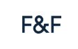 F&F, 매출 성장흐름 회복 전망…목표가 16%↑-신한