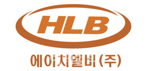 HLB그룹, 200억원에 펩타이드 개발사 '애니젠' 인수