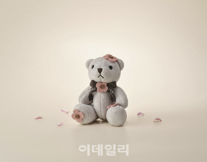 "벚꽃의 계절" 신라스테이 봄 패키지 상품 선봬