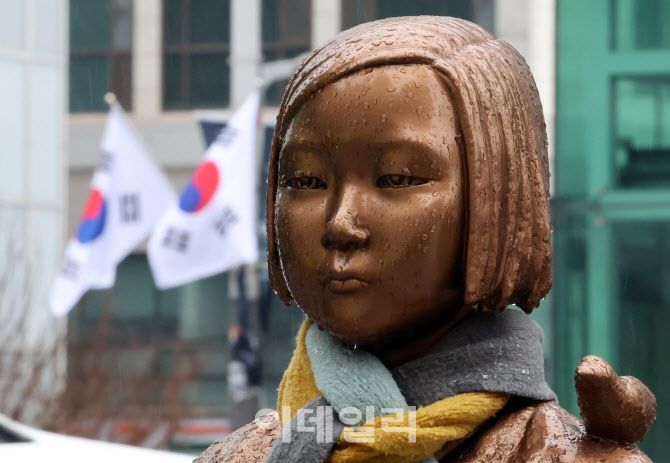 日지식인들 "강제징용 배상 거부 기업에 사죄·배상" 촉구