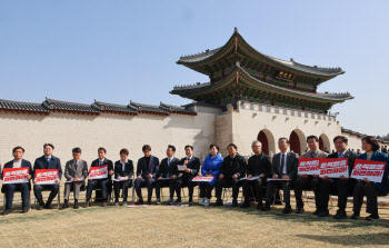 野박찬대 “崔 ‘명태균 특검법’ 거부…국회 권한 침해 죗값 치를 것”