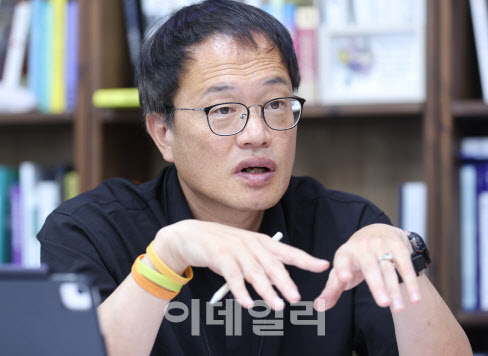 국민연금 소득대체율 합의…박주민 "이재명 대표 결단 덕분"