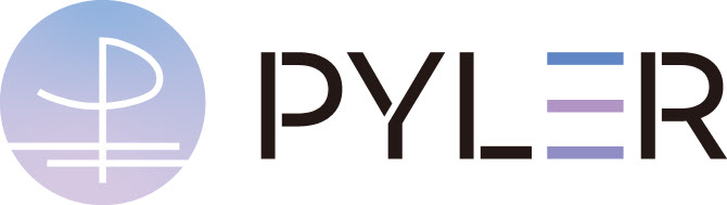 파일러, 국내 최초로 엔비디아 B200칩 도입…“우호적 관계 기반”