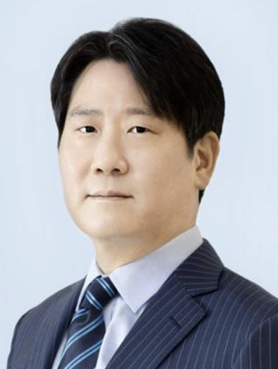 정교선 현대홈쇼핑 회장, 작년 보수 20억 4300만원