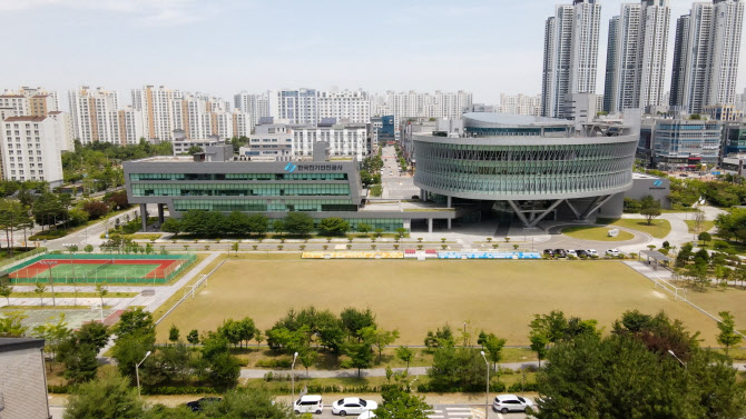 첫 5개년 전기안전관리 계획 시행…“취약시설 안전 강화”