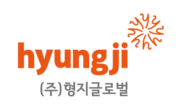 까스텔바작, ‘형지글로벌’로 사명 변경…해외 사업 키운다